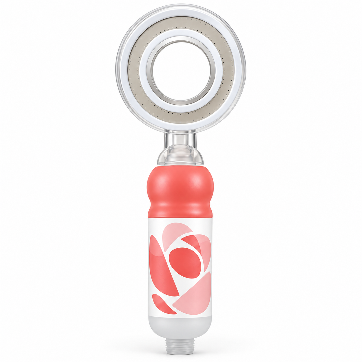 Safé Shower Filter