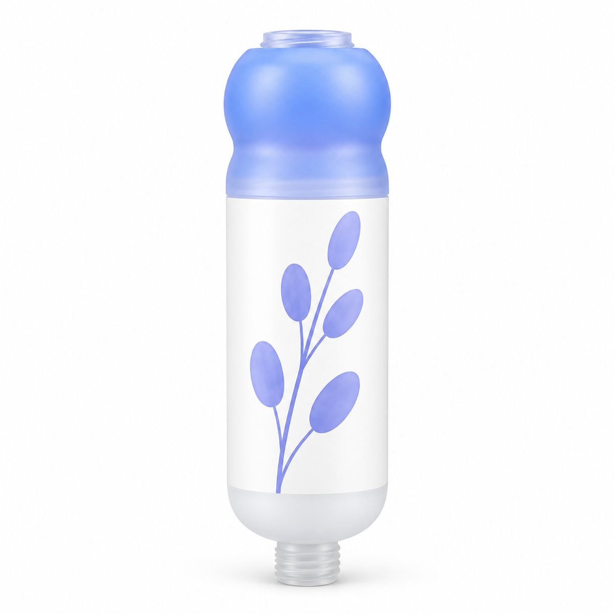 Safé Refill Cartridge