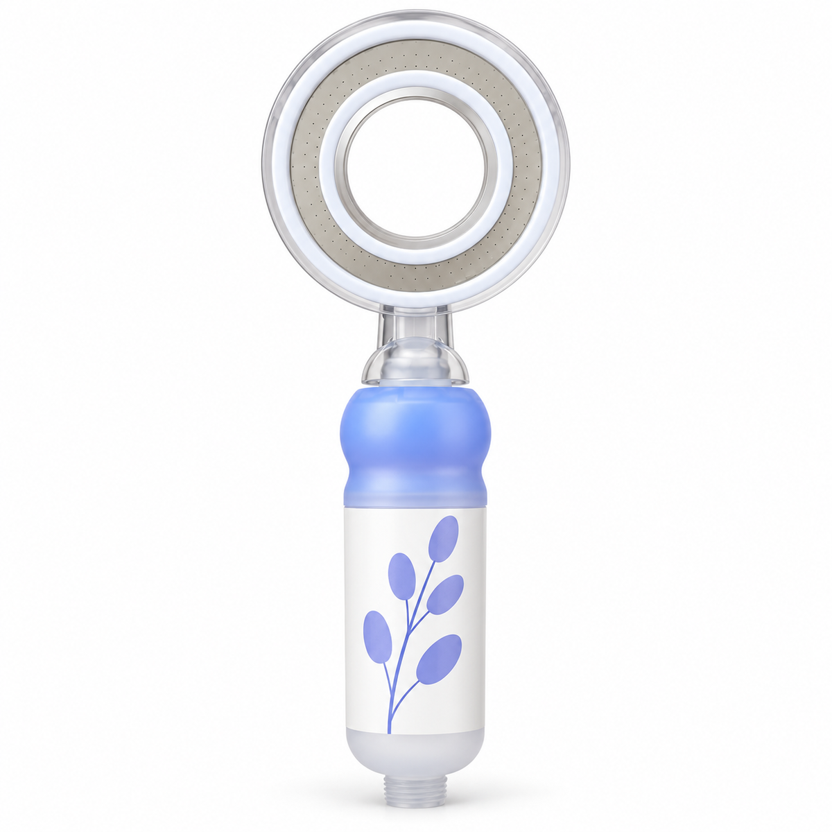 Safé Shower Filter