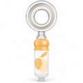 Safé Shower Filter