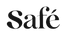 Safé Showers - Home
