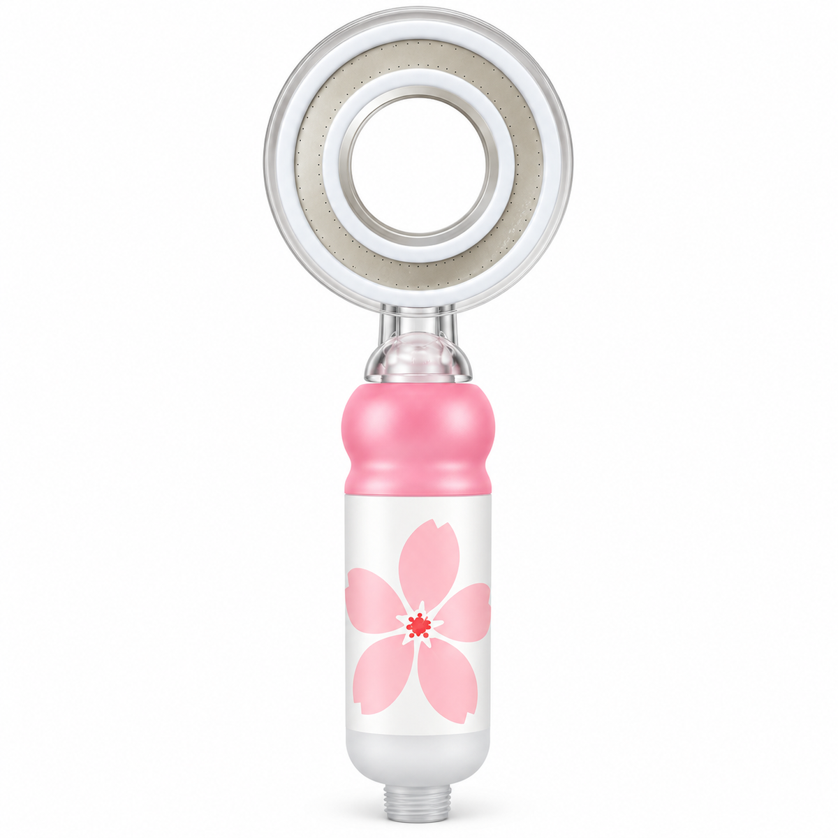 Safé Shower Filter