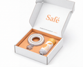 Safé Shower Filter